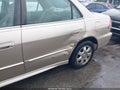 Photo 20 of 20 — 2002 Honda Accord