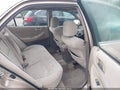 Photo 8 of 20 — 2002 Honda Accord