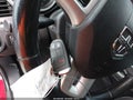 Photo 11 of 16 — 2016 Dodge Journey