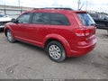 Photo 3 of 16 — 2016 Dodge Journey