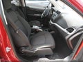 Photo 5 of 16 — 2016 Dodge Journey