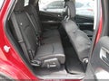 Photo 8 of 16 — 2016 Dodge Journey