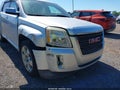Photo 6 of 19 — 2013 GMC Terrain