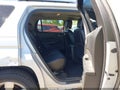 Photo 8 of 19 — 2013 GMC Terrain