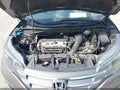 Photo 10 of 16 — 2012 Honda CR-V