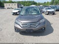 Photo 12 of 16 — 2012 Honda CR-V