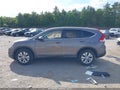 Photo 14 of 16 — 2012 Honda CR-V