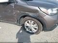 Photo 6 of 16 — 2012 Honda CR-V