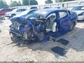 2018 Toyota Prius — photo 2 of 15 | VIN JTDKARFU9J3545358