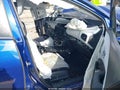 2018 Toyota Prius — photo 5 of 15 | VIN JTDKARFU9J3545358
