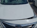 2017 Nissan Versa — photo 10 of 16 | VIN 3N1CN7AP9HL880412