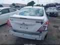 2017 Nissan Versa — photo 16 of 16 | VIN 3N1CN7AP9HL880412