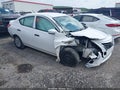 2017 Nissan Versa — photo 1 of 16 | VIN 3N1CN7AP9HL880412