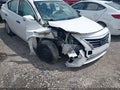 2017 Nissan Versa — photo 6 of 16 | VIN 3N1CN7AP9HL880412