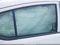 2017 Nissan Versa — photo 8 of 16 | VIN 3N1CN7AP9HL880412