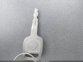 2017 Nissan Versa — photo 11 of 16 | VIN 3N1CN7AP9HL880412