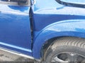 2015 Dodge Journey — photo 17 of 18 | VIN 3C4PDDGGXFT725419