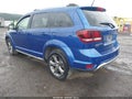 2015 Dodge Journey — photo 3 of 18 | VIN 3C4PDDGGXFT725419