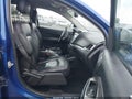 2015 Dodge Journey — photo 5 of 18 | VIN 3C4PDDGGXFT725419