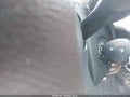 Photo 11 of 16 — 2007 Toyota RAV4