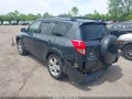 Photo 3 of 16 — 2007 Toyota RAV4