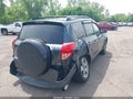Photo 4 of 16 — 2007 Toyota RAV4