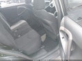 Photo 8 of 16 — 2007 Toyota RAV4