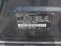 Photo 9 of 16 — 2007 Toyota RAV4