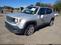 2016 Jeep Renegade — photo 2 of 20 | VIN ZACCJBBT7GPD93898