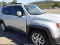 2016 Jeep Renegade — photo 6 of 20 | VIN ZACCJBBT7GPD93898