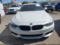 Photo 12 of 16 — 2019 BMW 4 Series