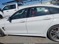 Photo 14 of 16 — 2019 BMW 4 Series