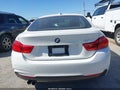Photo 16 of 16 — 2019 BMW 4 Series