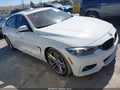 Photo 1 of 16 — 2019 BMW 4 Series