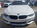 Photo 6 of 16 — 2019 BMW 4 Series