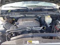 2015 Ram 2500 — photo 10 of 16 | VIN 3C6TR5EJ7FG547618