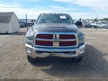 2015 Ram 2500 — photo 12 of 16 | VIN 3C6TR5EJ7FG547618