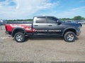 2015 Ram 2500 — photo 13 of 16 | VIN 3C6TR5EJ7FG547618