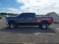 2015 Ram 2500 — photo 14 of 16 | VIN 3C6TR5EJ7FG547618