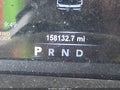 2015 Ram 2500 — photo 15 of 16 | VIN 3C6TR5EJ7FG547618