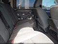2015 Ram 2500 — photo 8 of 16 | VIN 3C6TR5EJ7FG547618