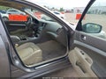 Photo 5 of 11 — 2009 Infiniti G37