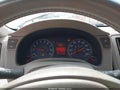 Photo 7 of 11 — 2009 Infiniti G37