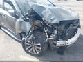 Photo 6 of 17 — 2016 Acura MDX