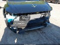 Photo 6 of 17 — 2025 Nissan Sentra