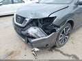 Photo 6 of 16 — 2018 Nissan Rogue