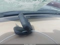 Photo 11 of 11 — 2003 Ford Ranger