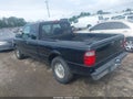 Photo 3 of 11 — 2003 Ford Ranger