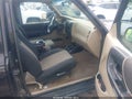Photo 5 of 11 — 2003 Ford Ranger