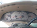 Photo 7 of 11 — 2003 Ford Ranger